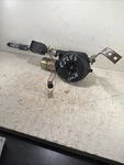Used Working Harada MX-22 Universal Power Antenna Porsche 928 Nissan 200SX 280Z. Price: $108.80.