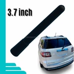 3.7" Antenna Black For Gmc Acadia 2007--2019 New. Price: $10.99.