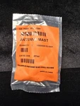Acdelco Gm Original Equipment 10335281 Digital Mobile Telephone Antenna Mast New. Price: $38.99.