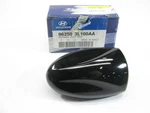 New Oem 962503L100AA Antenna Assembly For 2009-2011 Hyundai Azera. Price: $35.99.
