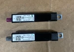 2009-2013 Volkswagen Tiguan T5 Rh&lh Antenna Booster 5N0035552N; 5N0035552P Oem. Used. Price: $46.19.