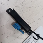 Nissan Leaf Keyless Entry Antenna Control Module H130226 2013 2014 2015 2016 Used. Price: $53.86.