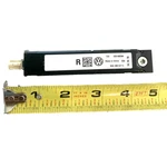 2018-2024 Volkswagen Atlas Antenna Amplifier Right Side Booster Module Oem Used. Price: $45.99.