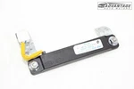 2020-2021 Genesis G70 Entry Smart Antenna Control Module Oem Used. Price: $27.99.