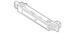 Genuine Audi Antenna Booster 85H-035-225 New. Price: $89.79.