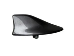 2014 - 2019 Toyota Highlander Roof Shark Fin Gray Antenna Unit Oem ! Used. Price: $74.12.