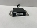 Telematics Control Module Ford Focus CM5T-19H464-CE Oem Used. Price: $29.99.