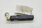 2013-2015 Lexus ES300H Electrical Keyless Antenna Transmitter 89997-48020 Oem Used. Price: $54.21.