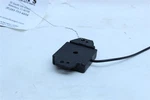 Used Antenna Fits: 2013 Nissan Pathfinder Grade. Price: $75.00.