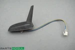 06-10 Saturn Sky Trunk Rear Antenna Shark Fin With Harness Cable Oem Used. Price: $50.40.
