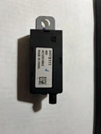 Chevrolet Blazer Fm Radio Antenna Amplifier Control Module 2019 - 2023 Used. Price: $19.99.