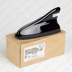 96210-3X100NKA Genuine Am/fm Shark Fin Antenna Compatible With 2011-16 Elantra New. Price: $68.34.