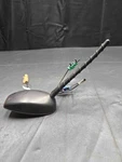 Infiniti FX30 FX35 FX37 FX50 QX70 Roof Antenna 2010 Gebraucht. Price: $39.95.