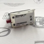 2017 2021 Alfa Romeo Giulia Gps Satellite Antenna Module Unit Oem 00533718290 Used. Price: $32.94.