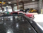 2012 Liberty Antenna SKU#4192485 Used. Price: $61.75.