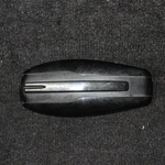 Antenna For Land Rover Range Evoque L538 2012 BJ32-19C089-KA Gebraucht. Price: $44.97.