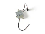 2014-2018 Lexus ES300H Radio Satellite Antenna Receiver Amplifier, 86860-33220, Used. Price: $160.04.