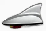 Oem Antenna For Hyundai Equus 96210-3N030-AU Platinum (au) New. Price: $177.99.