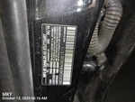 Antenna Oem 2016 Mercedes-benz CLA250 1YR Wrnty 212 905 22 07 Used. Price: $100.00.
