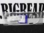 Volvo Antenna Rod (D10602) New. Price: $41.84.