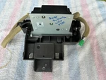 2017-2021 Subaru Wrx Sti Antenna Module Control Unit 86321FJ330 Oem Used. Price: $28.32.