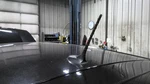 Cherokee 2015 Antenna 299545 Used. Price: $83.26.