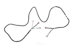 Antenna Cable New. Price: $92.05.