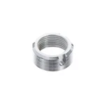 Genuine Mopar 1984-1996 Dodge Chrysler Nut 4372137 New. Price: $18.99.