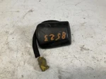 15 16 17 18 19 20 21 22 Ram Promaster City 2.4L At Fwd Exterior Roof Antenna B Used. Price: $46.74.