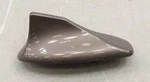 New Oem Jaguar Radio Antenna Base C2D39513LML Xe 17-20 F-type 15-18. Price: $79.95.