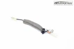 Maserati Ghibli Radio Antenna Wire Filter Harness 670007177 Oem Used. Price: $22.61.