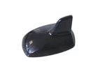 Mercedes W222 Roof Antenna A2228270528 S350CDI 2014 Right Hand Drive 18180606 Gebraucht. Price: $28.71.