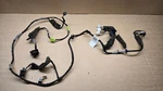03-05 Chevy Silverado/suburban/gmc Sierra/yukon Onstar Harness 13576631 Genuine Used. Price: $99.95.