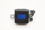 2017 2025 Mazda CX-5 Telematics Mobile Phone Antenna Module Unit Oem KJK966T30 Used. Price: $48.65.
