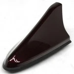Oem Antenna For Kia Optima 96210-D5400-M2R Sangria Red (M2R) New. Price: $79.99.