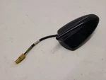 2014-2020 Mazda 6 Roof Mounted Antenna Blue Used. Price: $75.56.