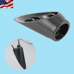 New Antenna Base Fm Fits 2009-18 Dodge Ram 1500 And 2010-2015 2500/3500. Price: $12.99.
