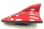 New Oem Roof Shark Fin Antenna Sparkling Ruby 962103Q800TR4 For Sonata 2009-2004. Price: $172.95.