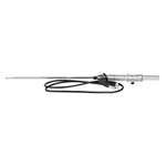 For Chevy C20 Pickup 1960-1962 Dynacorn Antenna New. Price: $119.46.