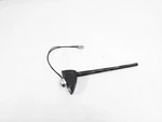 Subaru Impreza 2008-2014 Wagon Radio Roof Antenna 86321FG200 Used. Price: $46.03.