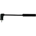 Metra 40-NI21 Aftermarket Antenna Adapter To Radio For Select Nissan New. Price: $19.95.