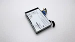 2020 2021 2025 Mazda CX-5 Radio Tuner Computer Control Module KJL166DR0 Oem Used. Price: $96.99.