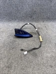 Roof Shark Fin Antenna Module Unit Honda Cr-v 2017-2022 Oem Used. Price: $140.00.
