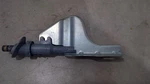 2017-2019 Ford Transit Aerial Assembly CK4Z-18A984-C Used. Price: $120.00.