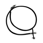 Goodmark Windshield Antenna Lead Wire Fits Apollo Regal Camaro GMK4012170701 New. Price: $77.44.