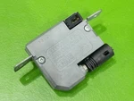 00-06 Audi Tt Oem 8N8035225A Antenna Booster Amplifier Control Vw Used. Price: $11.79.