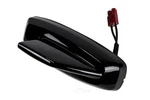 Gps Navigation System Antenna New. Price: $149.65.