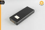 97-04 Mercedes R170 SLK230 SLK320 Motorola Phone Communication Module Oem Used. Price: $53.95.