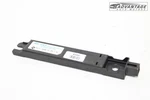 2025 Kia K4 Sedan Entry Antenna Module Unit 95460-06100 Oem Used. Price: $23.39.