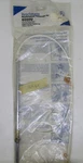 New Hirschmann Replacement Telescope For 6000U Part No. 825948-102. Price: $109.99.